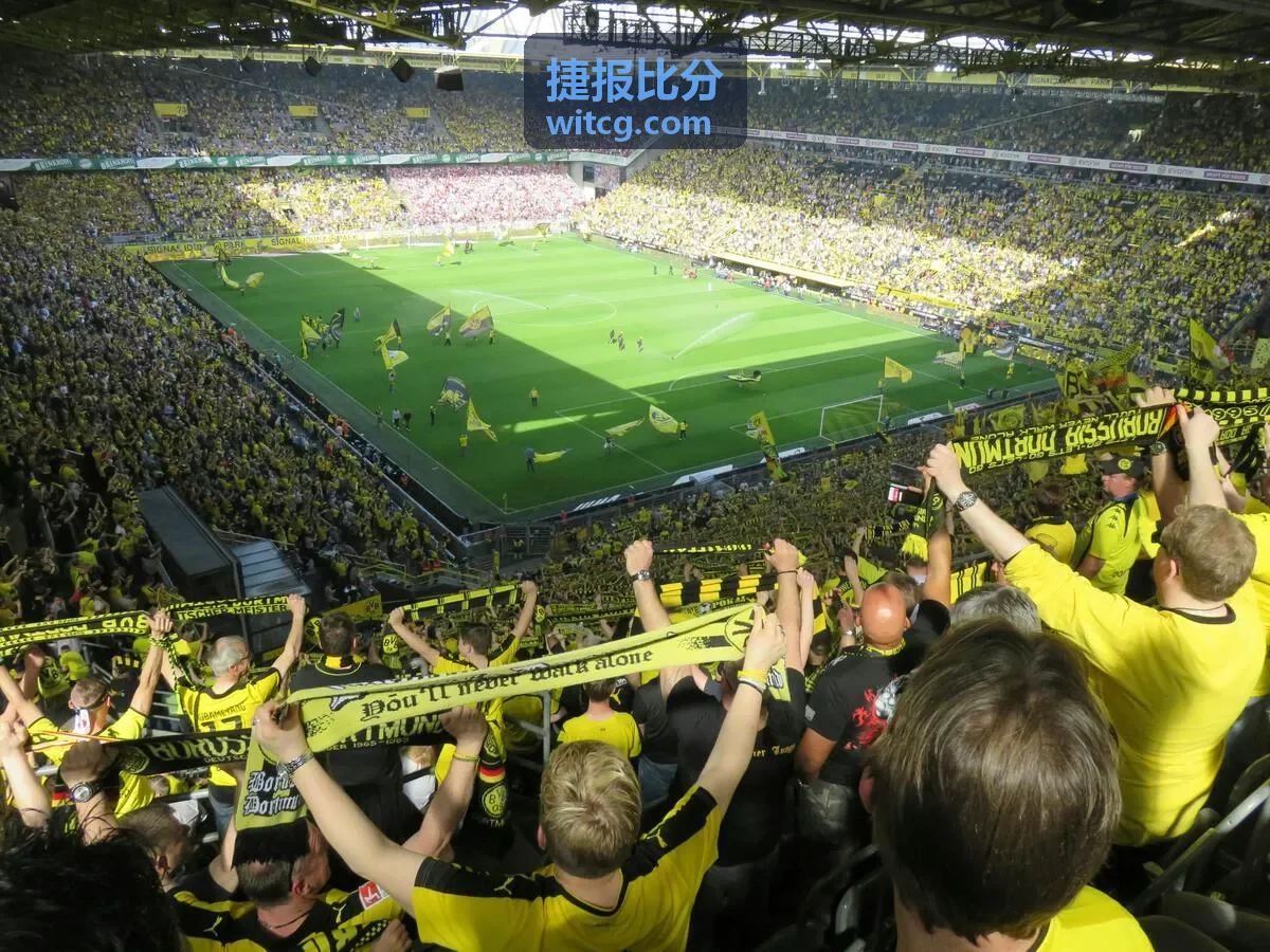 捷报比分多联赛覆盖展示